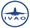 IVAO Account ID 290160